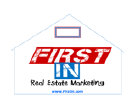 forrealestateagentsonly001009.jpg