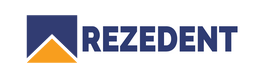 rezedent_logo.png
